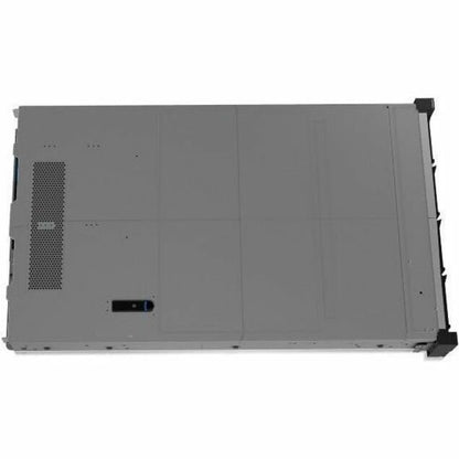 Lenovo ThinkSystem SR655 7Z011005NA 2U Rack Server - 1 x AMD EPYC 7303P 2.40 GHz - 32 GB RAM - Serial ATA Controller 7Z011005NA