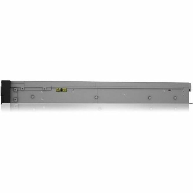 Lenovo ThinkSystem SR655 7Z011005NA 2U Rack Server - 1 x AMD EPYC 7303P 2.40 GHz - 32 GB RAM - Serial ATA Controller 7Z011005NA