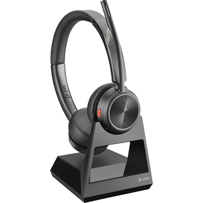 Plantronics SAVI 7220 D,OTH,DECT 6.0,NA 213020-01