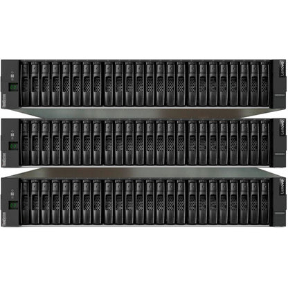 Lenovo ThinkSystem DE6000H SAN Storage System 7Y78A00CWW