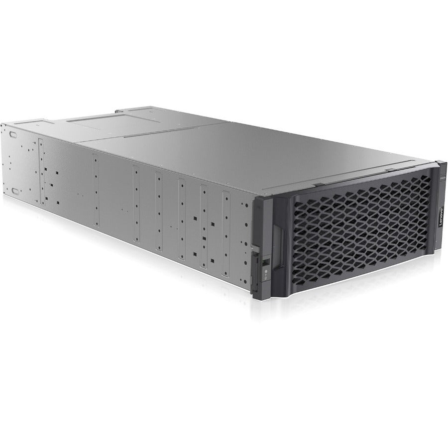 Lenovo ThinkSystem DE6000H SAN Storage System 7Y80A00NWW