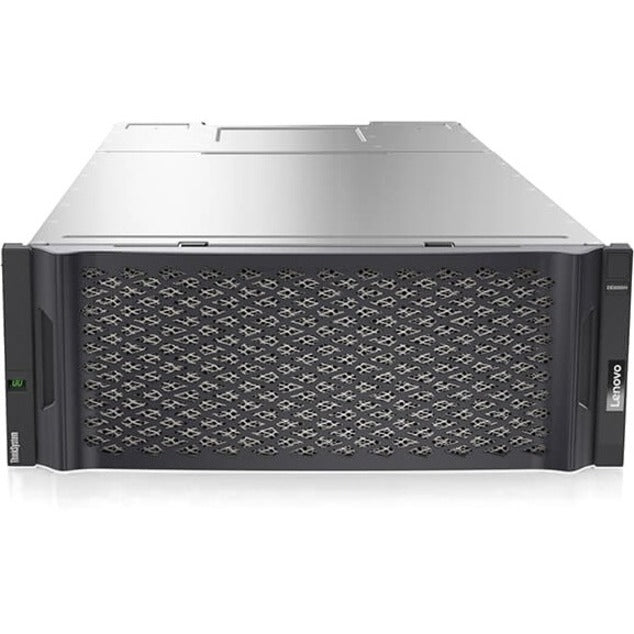 Lenovo ThinkSystem DE6000H SAN Storage System 7Y80A00NWW