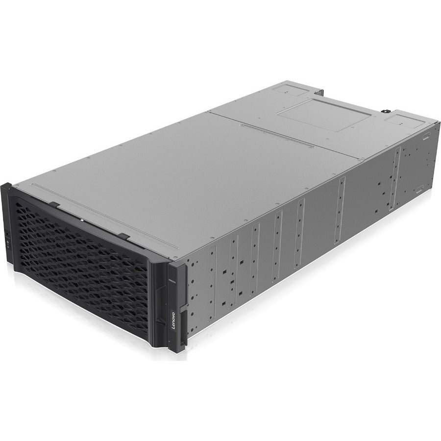 Lenovo ThinkSystem DE6000H SAN Storage System 7Y80A00NWW