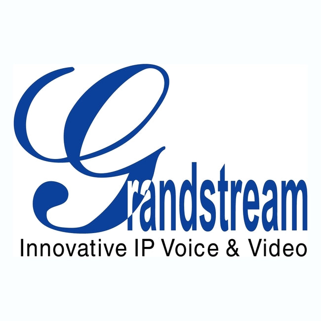 Grandstream GSC3516 SIP/Multicast Talk-Back Speaker GSC3516