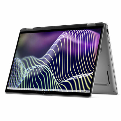 Dell Latitude 7000 7440 14" Notebook - Full HD Plus - Intel Core i7 13th Gen i7-1365U - vPro Technology - Intel Evo Platform - 16 GB - 512 GB SSD VF25W