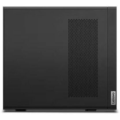 Lenovo ThinkStation P3 Ultra 30HA0037CA Workstation - 1 x Intel Core i5 13th Gen i5-13600 - 64 GB - 2 TB SSD - Ultra Small 30HA0037CA