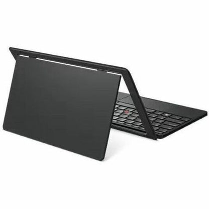 Lenovo ThinkPad Bluetooth TrackPoint Keyboard and Stand-US English 4Y41L72522