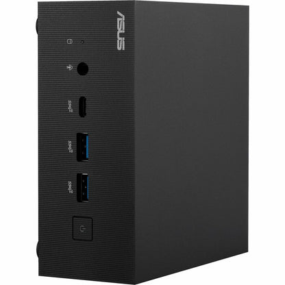 Système Barebone Asus ExpertCenter PN64-E1-BB5V000X1TD-NL - Mini PC - 1 x Intel Core i5 13e génération i5-13600H PN64-E1-BB5V000X1TD-NL