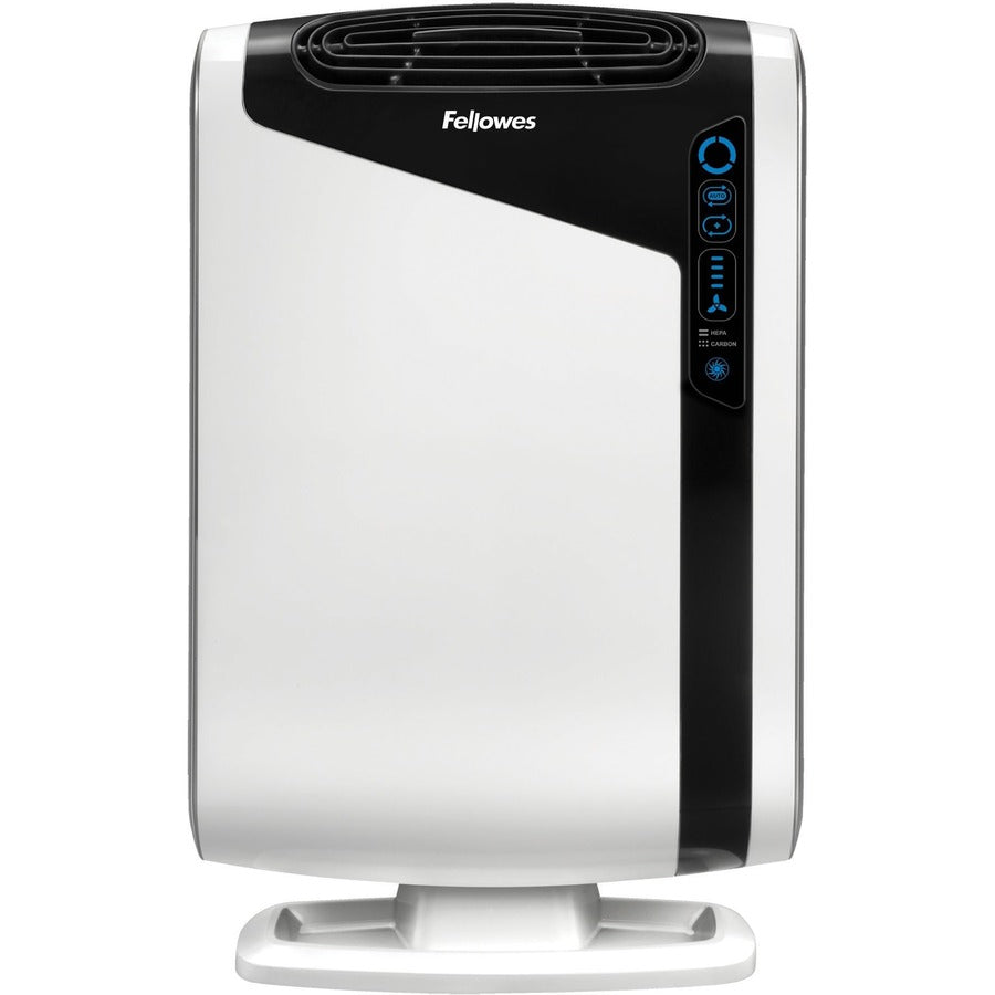 AeraMax&reg; 300 Air Purifier 9320501