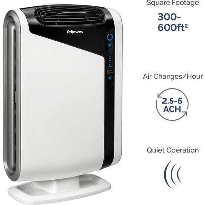 AeraMax&reg; 300 Air Purifier 9320501