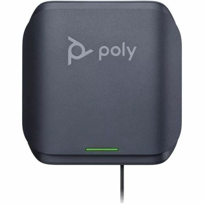 Poly ROVE B4 DECT Base Station 84H78AA#ABA