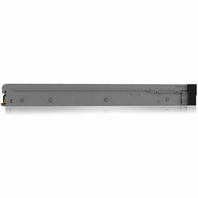 Lenovo ThinkSystem SR665 7D2V100DNA 2U Rack Server - 1 x AMD EPYC 7303 2.40 GHz - 32 GB RAM - Serial ATA Controller 7D2V100DNA