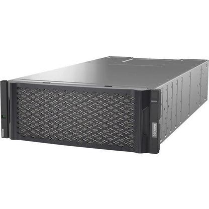 Lenovo ThinkSystem DE6000H SAN Storage System 7Y80A00PWW