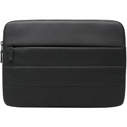 Kensington Carrying Case (Sleeve) for 14" Notebook - Black K60394WW