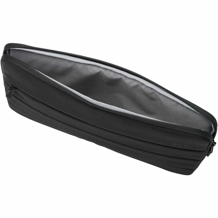 Kensington Carrying Case (Sleeve) for 14" Notebook - Black K60394WW