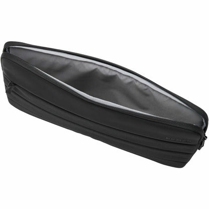 Kensington Carrying Case (Sleeve) for 14" Notebook - Black K60394WW