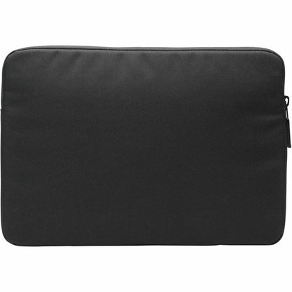 Kensington Carrying Case (Sleeve) for 14" Notebook - Black K60394WW