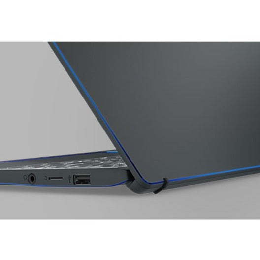 Ordinateur portable MSI Prestige 14 EVO Prestige 14 Evo A11M-484CA 14" - Full HD - Intel Core i7 11e génération i7-1185G7 - Plateforme Intel Evo - 16 Go - SSD 512 Go - Gris carbone PRESTIGE 14EVO A11M-484CA