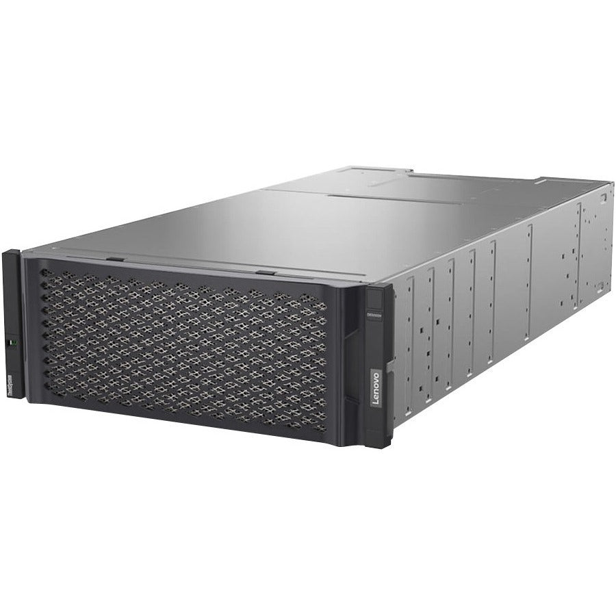 Lenovo ThinkSystem DE4000H DAS/SAN Storage System 7Y77A00EWW