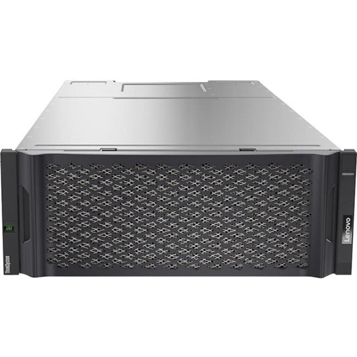 Lenovo ThinkSystem DE4000H DAS/SAN Storage System 7Y77A00EWW