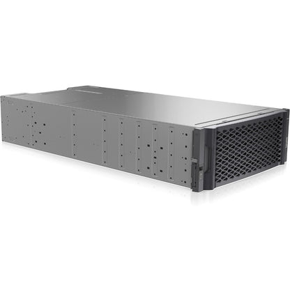 Lenovo ThinkSystem DE4000H DAS/SAN Storage System 7Y77A00EWW