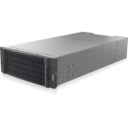 Lenovo ThinkSystem DE4000H DAS/SAN Storage System 7Y77A00EWW