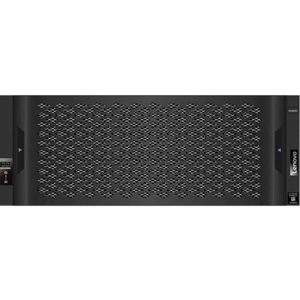 Lenovo ThinkSystem DE4000H DAS/SAN Storage System 7Y77A00EWW