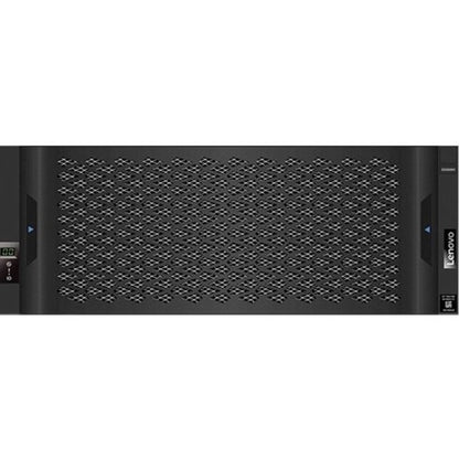 Lenovo ThinkSystem DE4000H DAS/SAN Storage System 7Y77A00EWW