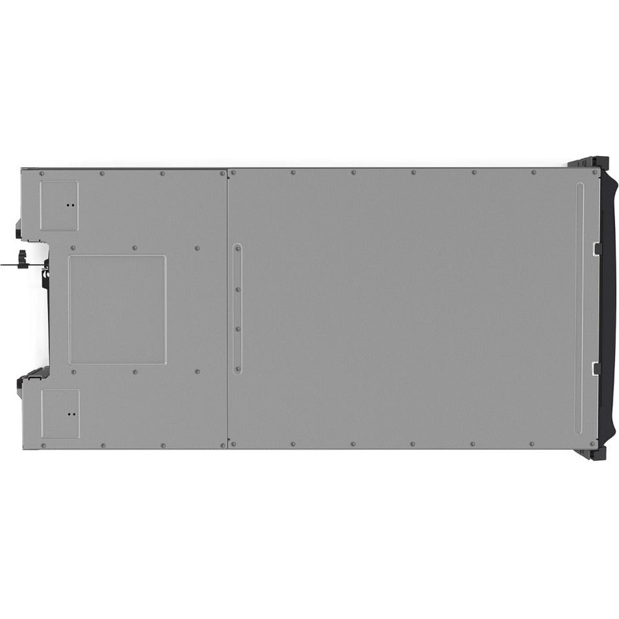 Lenovo ThinkSystem DE4000H DAS/SAN Storage System 7Y77A00EWW