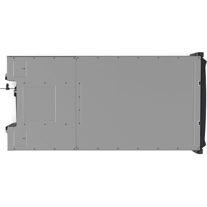 Lenovo ThinkSystem DE4000H DAS/SAN Storage System 7Y77A00EWW