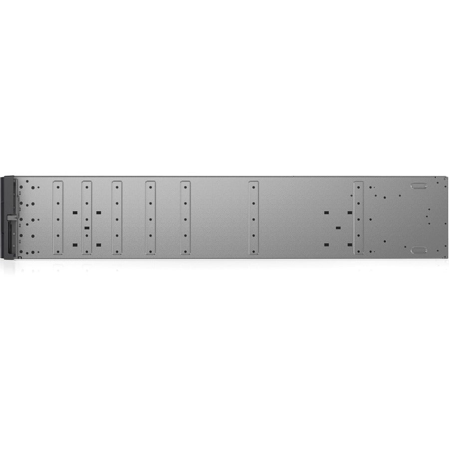 Lenovo ThinkSystem DE4000H DAS/SAN Storage System 7Y77A00EWW