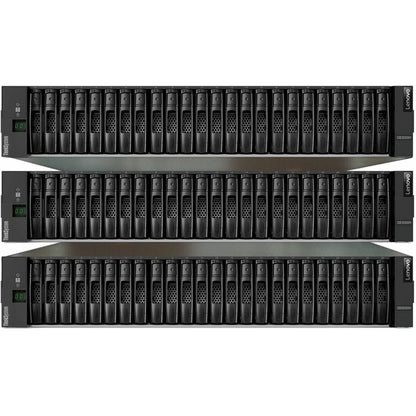 Lenovo ThinkSystem DE6000H SAN Storage System 7Y78A00DWW