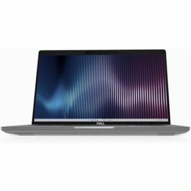 Dell Latitude 5440 14" Notebook - Full HD - Intel Core i5 13th Gen i5-1345U - vPro Technology - 16 GB - 512 GB SSD - English (US) Keyboard - Titan Gray CKR9P