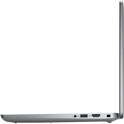 Dell Latitude 5440 14" Notebook - Full HD - Intel Core i5 13th Gen i5-1345U - vPro Technology - 16 GB - 512 GB SSD - English (US) Keyboard - Titan Gray CKR9P