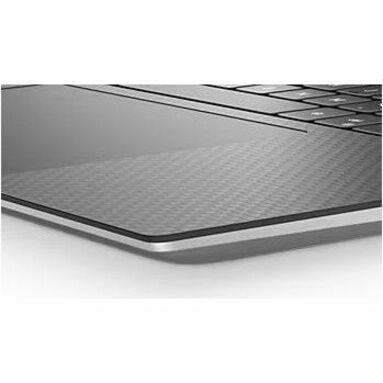 Dell XPS 15 9000 9530 15.6" Notebook - Full HD Plus - Intel Core i7 13th Gen i7-13620H - 16 GB - 1 TB SSD - English (US) Keyboard - Platinum Silver, Black XW9HV