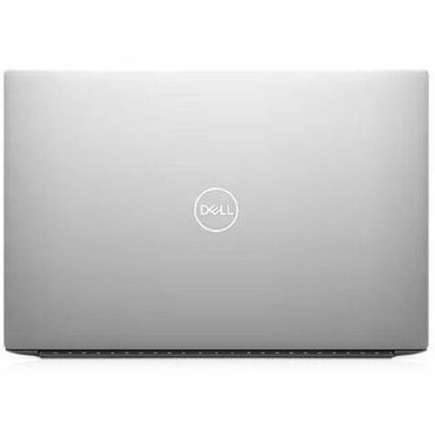 Dell XPS 15 9000 9530 15.6" Notebook - Full HD Plus - Intel Core i7 13th Gen i7-13620H - 16 GB - 1 TB SSD - English (US) Keyboard - Platinum Silver, Black XW9HV