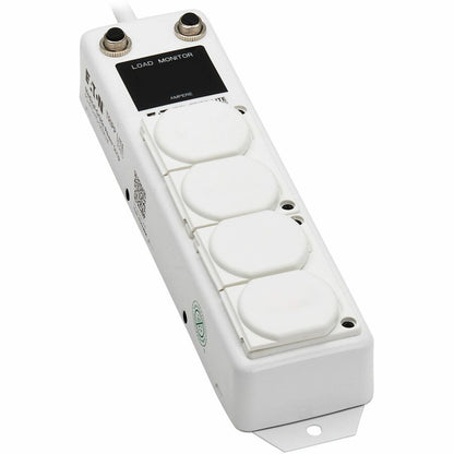 Tripp Lite series Safe-IT PS-415-HG-OEMLM Power Strip PS-415-HG-OEMLM