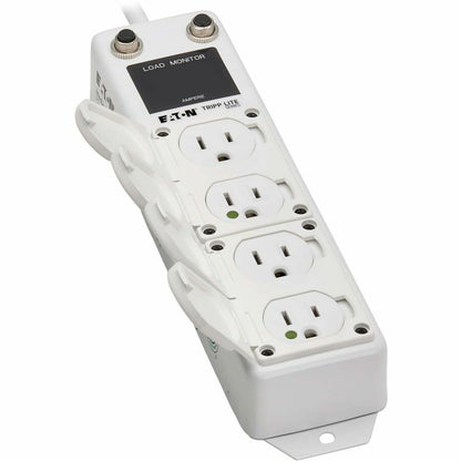 Tripp Lite series Safe-IT PS-415-HG-OEMLM Power Strip PS-415-HG-OEMLM