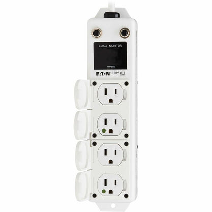 Tripp Lite series Safe-IT PS-415-HG-OEMLM Power Strip PS-415-HG-OEMLM