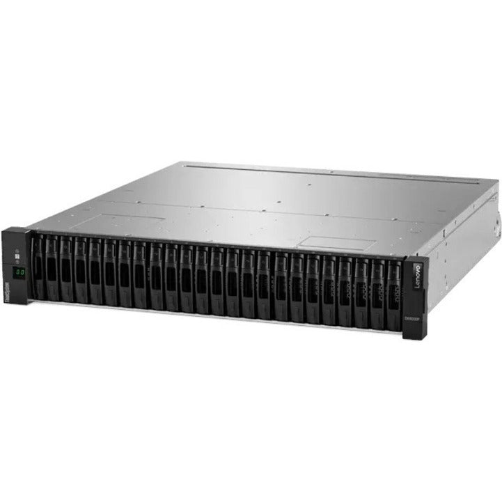 Lenovo ThinkSystem DE6000F SAN Storage System 7Y79A00GWW