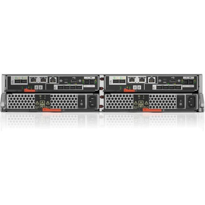 Lenovo ThinkSystem DE6000F SAN Storage System 7Y79A00GWW