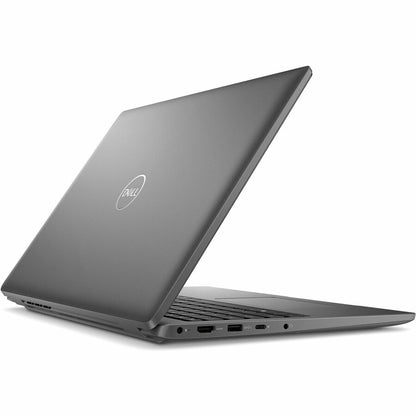 Dell Latitude 3000 3540 15.6" Notebook - Full HD - Intel Core i5 13th Gen i5-1335U - 8 GB - 256 GB SSD - English (US) Keyboard - Gray 7YN8G