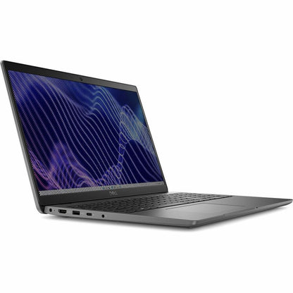 Dell Latitude 3000 3540 15.6" Notebook - Full HD - Intel Core i5 13th Gen i5-1335U - 8 GB - 256 GB SSD - English (US) Keyboard - Gray 7YN8G