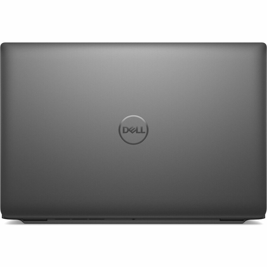 Dell Latitude 3000 3540 15.6" Notebook - Full HD - Intel Core i5 13th Gen i5-1335U - 8 GB - 256 GB SSD - English (US) Keyboard - Gray 7YN8G