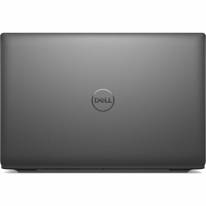 Dell Latitude 3000 3540 15.6" Notebook - Full HD - Intel Core i5 13th Gen i5-1335U - 8 GB - 256 GB SSD - English (US) Keyboard - Gray 7YN8G