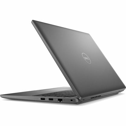 Dell Latitude 3000 3540 15.6" Notebook - Full HD - Intel Core i5 13th Gen i5-1335U - 8 GB - 256 GB SSD - English (US) Keyboard - Gray 7YN8G