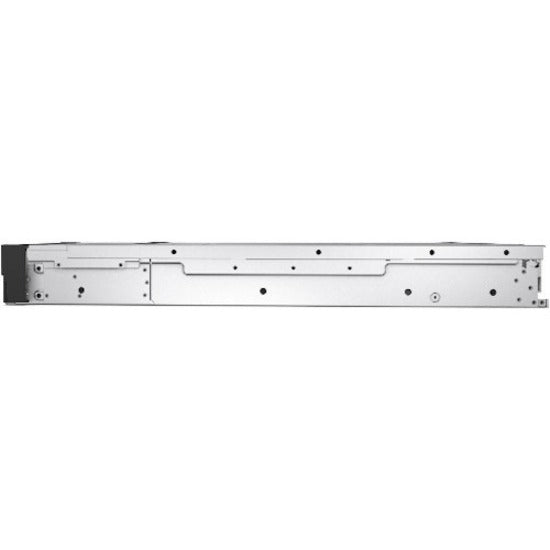 Lenovo ThinkSystem SR650 V3 7D76A07QNA 2U Rack Server - 1 x Intel Xeon Silver 4514Y 2 GHz - 32 GB RAM - 12Gb/s SAS Controller 7D76A07QNA