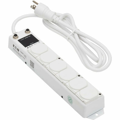 Tripp Lite series Safe-IT PS-607-HG-OEMLM Power Strip PS-607-HG-OEMLM