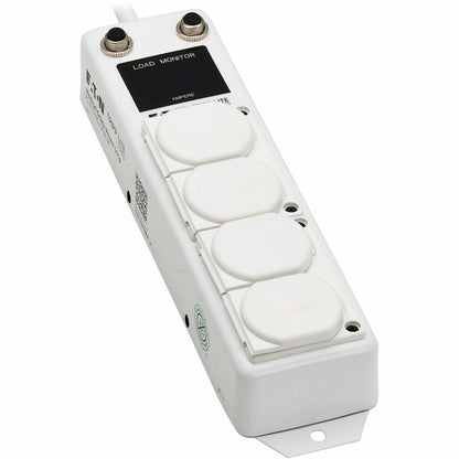 Tripp Lite series Safe-IT PS-402-HG-OEMLM Power Strip PS-402-HG-OEMLM