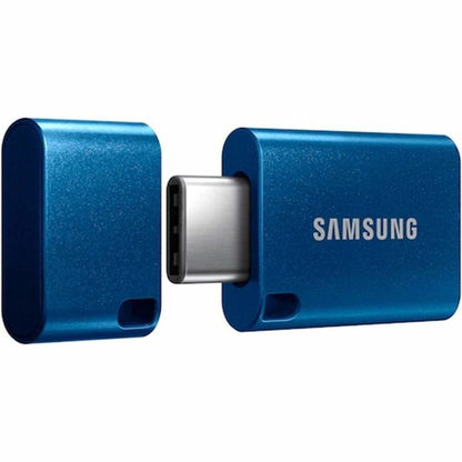 Samsung 512GB USB 3.2 (Gen 1) Type C Flash Drive MUF-512DA/AM